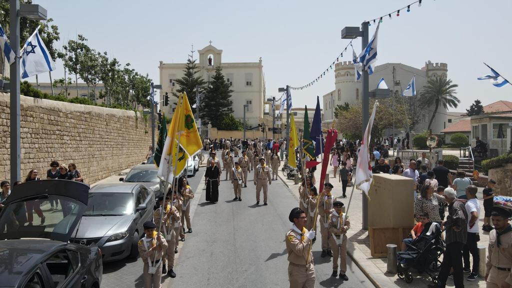 WhatsApp Image 2022-04-25 at 2.09.44 PM.jpeg